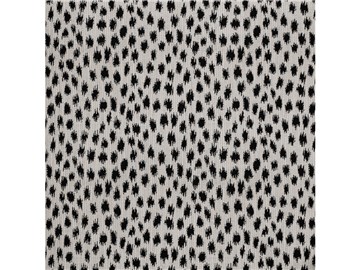 Fabric LOTTIE CLASSIC